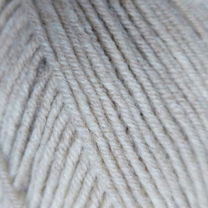 Raggsocksgarn - Premium Ullgarn för Raggsockor & Vantar 🧦 - NavaGarn