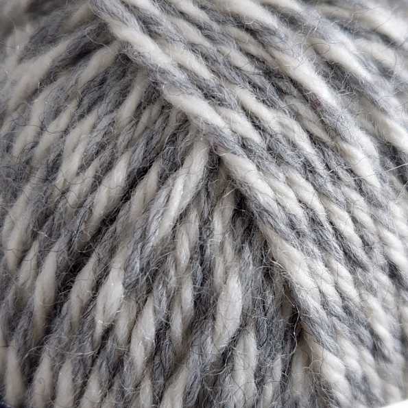 Raggsocksgarn - Premium Ullgarn för Raggsockor & Vantar 🧦 - NavaGarn