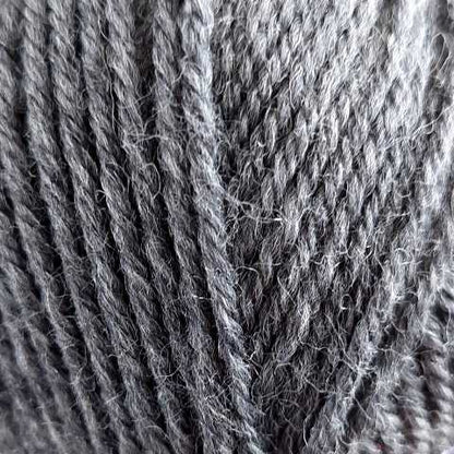 Raggsocksgarn - Premium Ullgarn för Raggsockor & Vantar 🧦 - NavaGarn