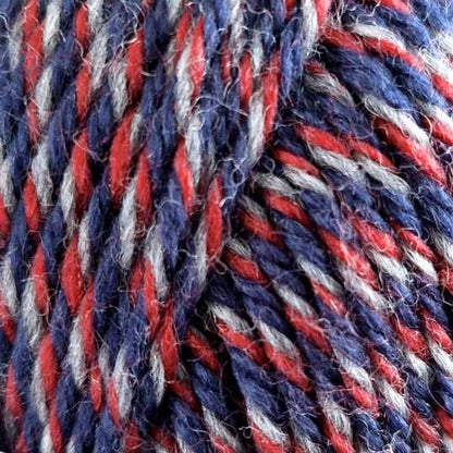 Raggsocksgarn - Premium Ullgarn för Raggsockor & Vantar 🧦 - NavaGarn