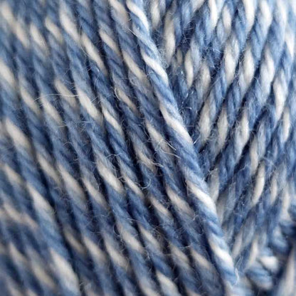 Raggsocksgarn - Premium Ullgarn för Raggsockor & Vantar 🧦 - NavaGarn