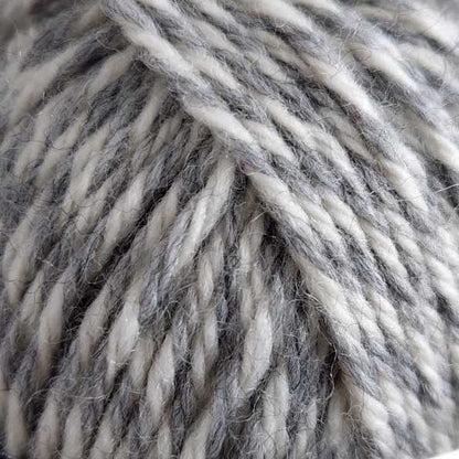 Raggsocksgarn - Premium Ullgarn för Raggsockor & Vantar 🧦 - NavaGarn