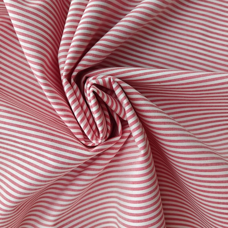 REBECCA - Ett Livfullt Tyg för Kreativa Projekt - NavaGarn