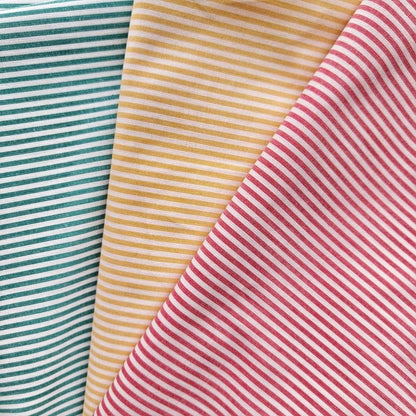 REBECCA - Ett Livfullt Tyg för Kreativa Projekt - NavaGarn