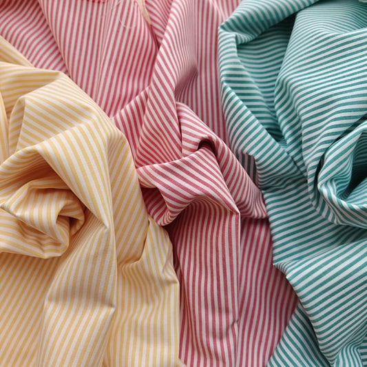 REBECCA - Ett Livfullt Tyg för Kreativa Projekt - NavaGarn