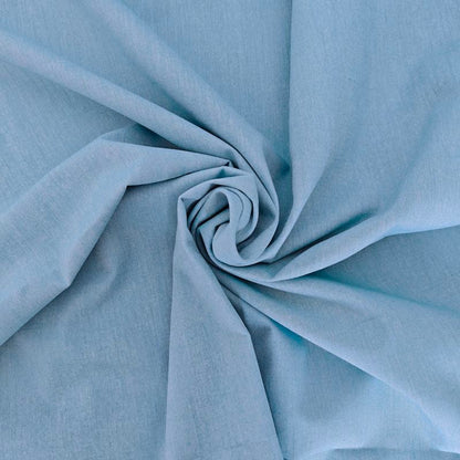 Rebecca ett slitstarkt tyg - NavaGarn