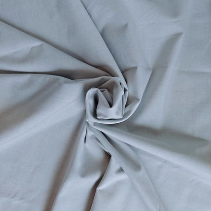 Rebecca ett slitstarkt tyg - NavaGarn