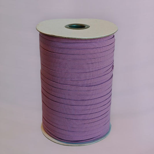 Resårband 200m - NavaGarn