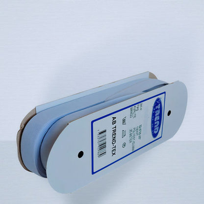 Resårband 20mm - NavaGarn