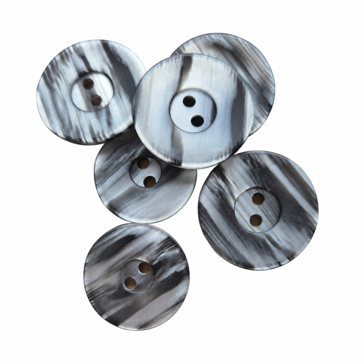 Knapp Sarek 4-pack