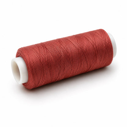Elastisk medstickstråd 150 m