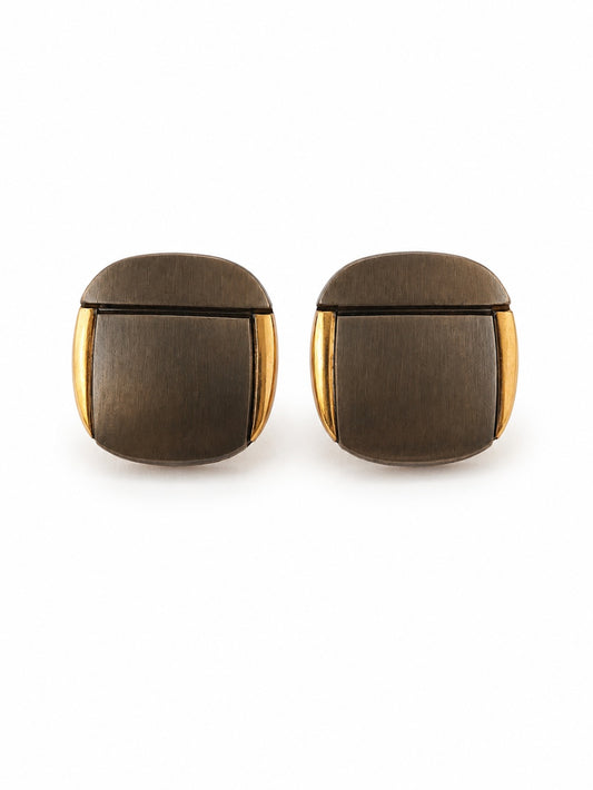 Knapp till skjortan 15mm - 2-pack