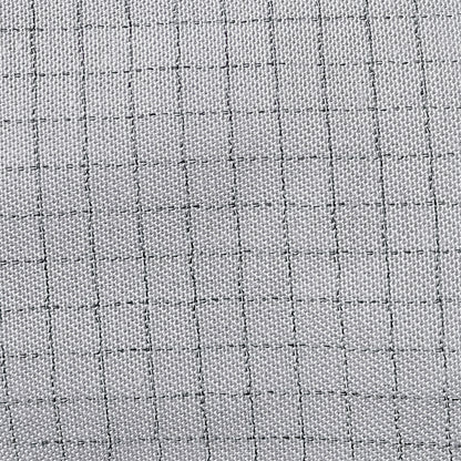 Grey Gabardine – slitstarkt och smart tyg i bomull/polyester