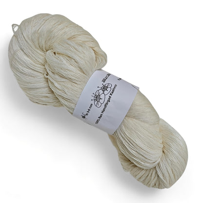 100% kashmir 250g 1200m