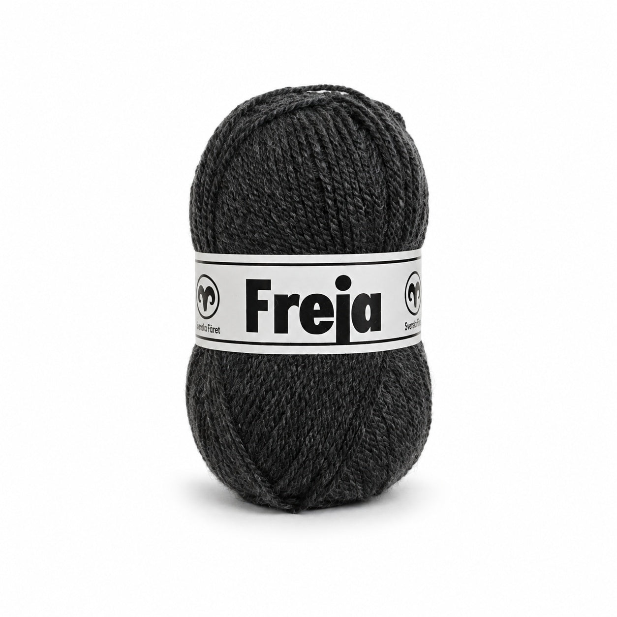Freja –  50g | Svarta Fåret