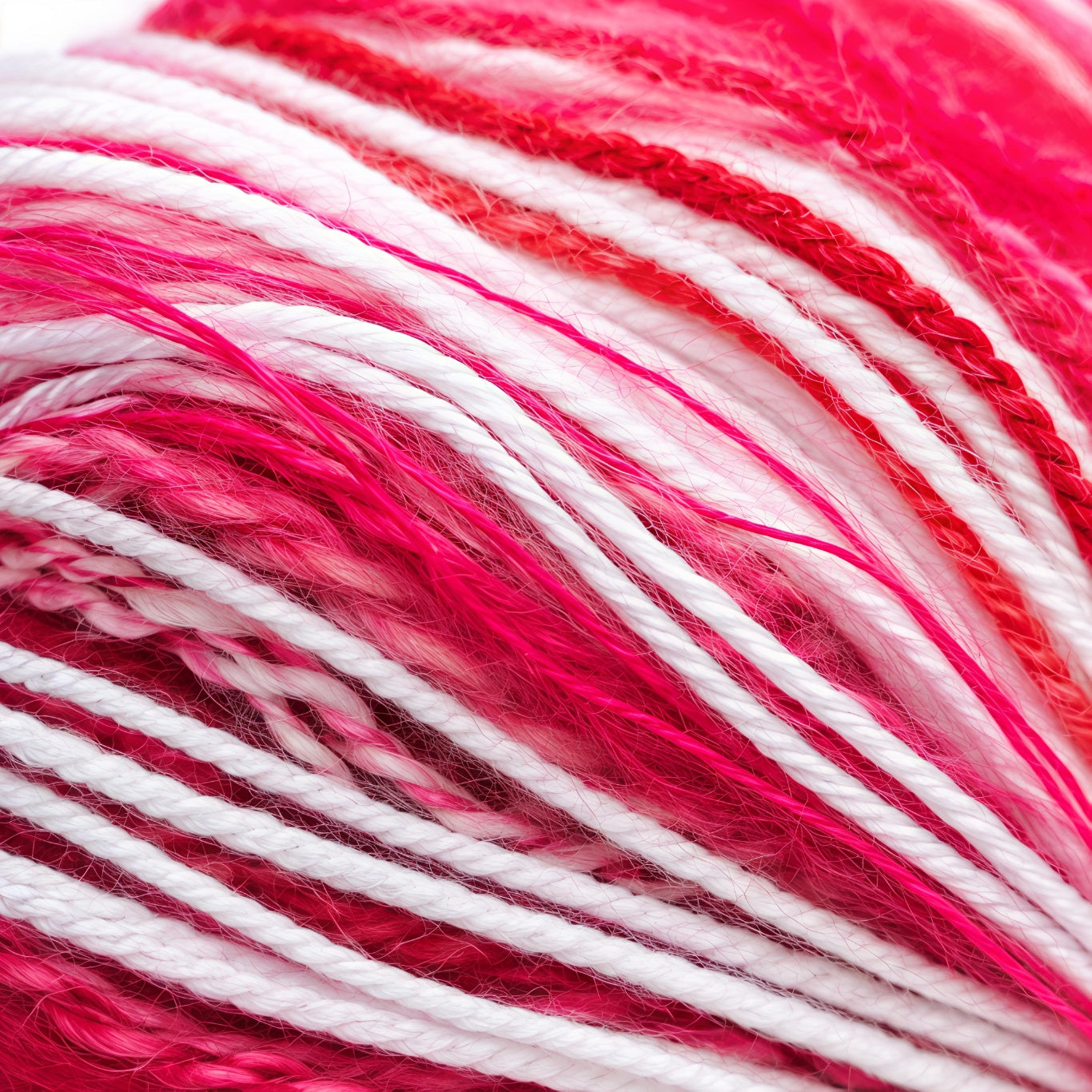 ReNava© – Varje kollektion är unik ♻️ 150g