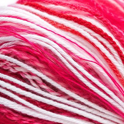 ReNava© – Varje kollektion är unik ♻️ 150g