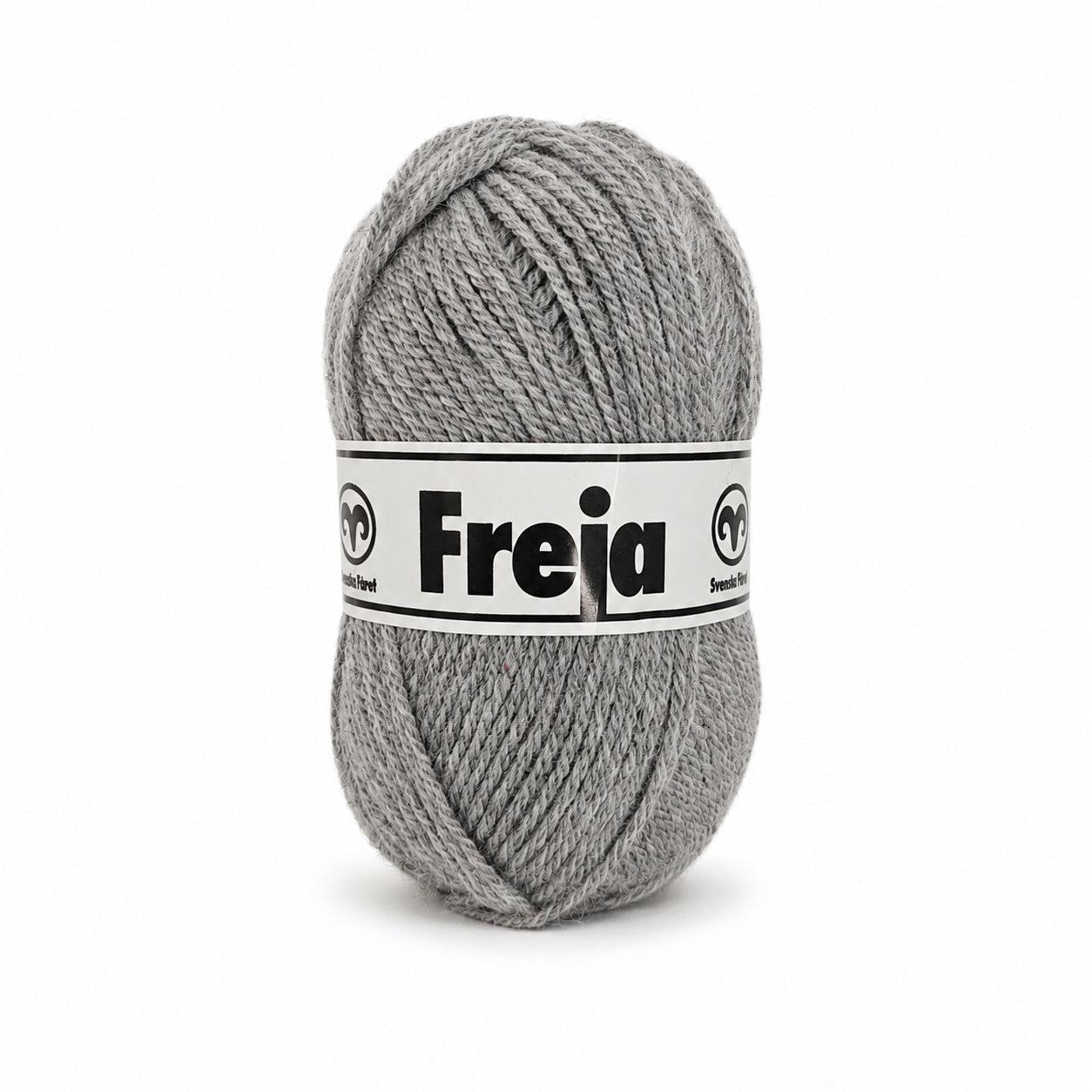 Freja –  50g | Svarta Fåret