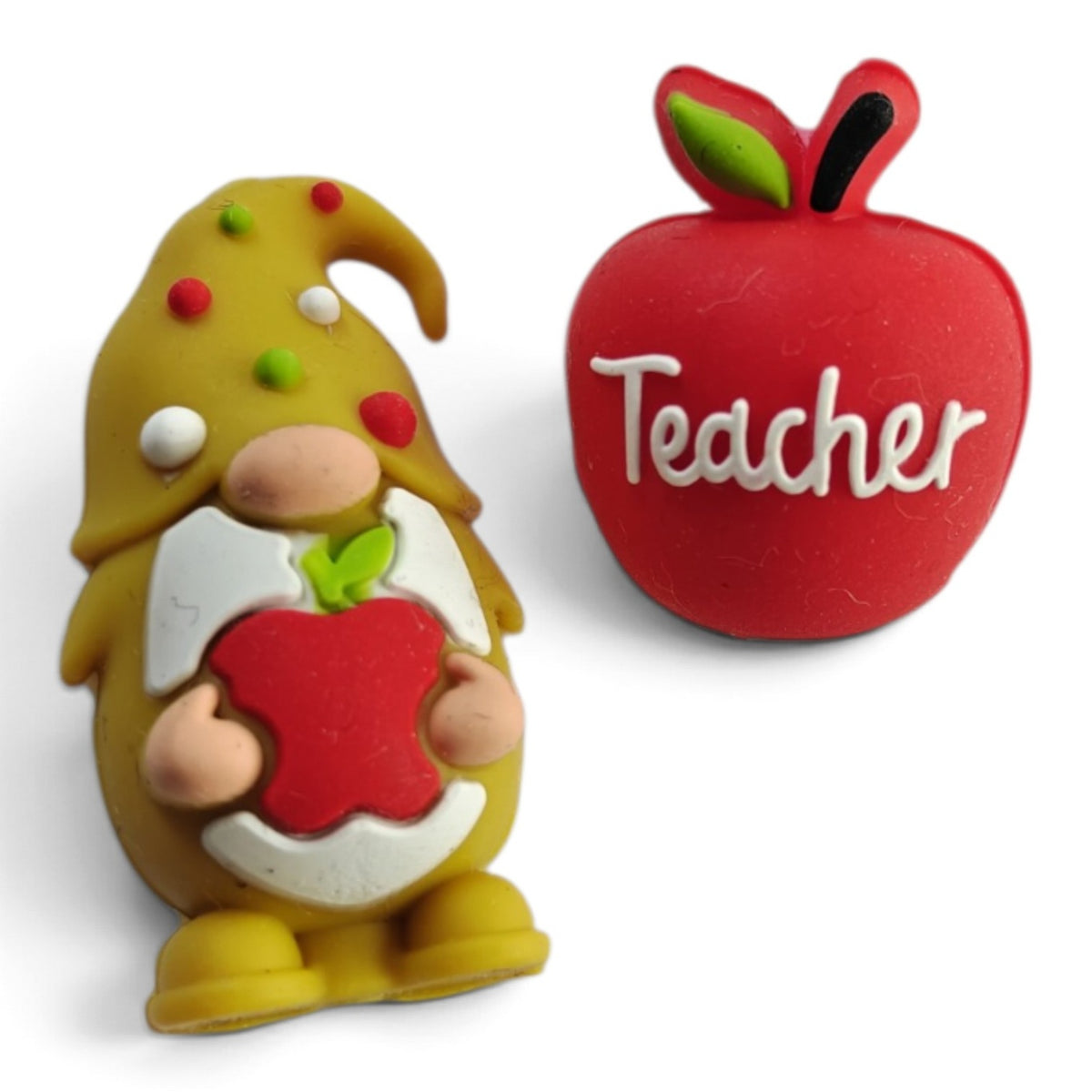 Stickstopp blandade