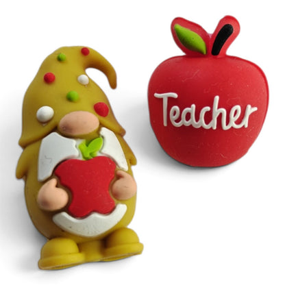Stickstopp blandade