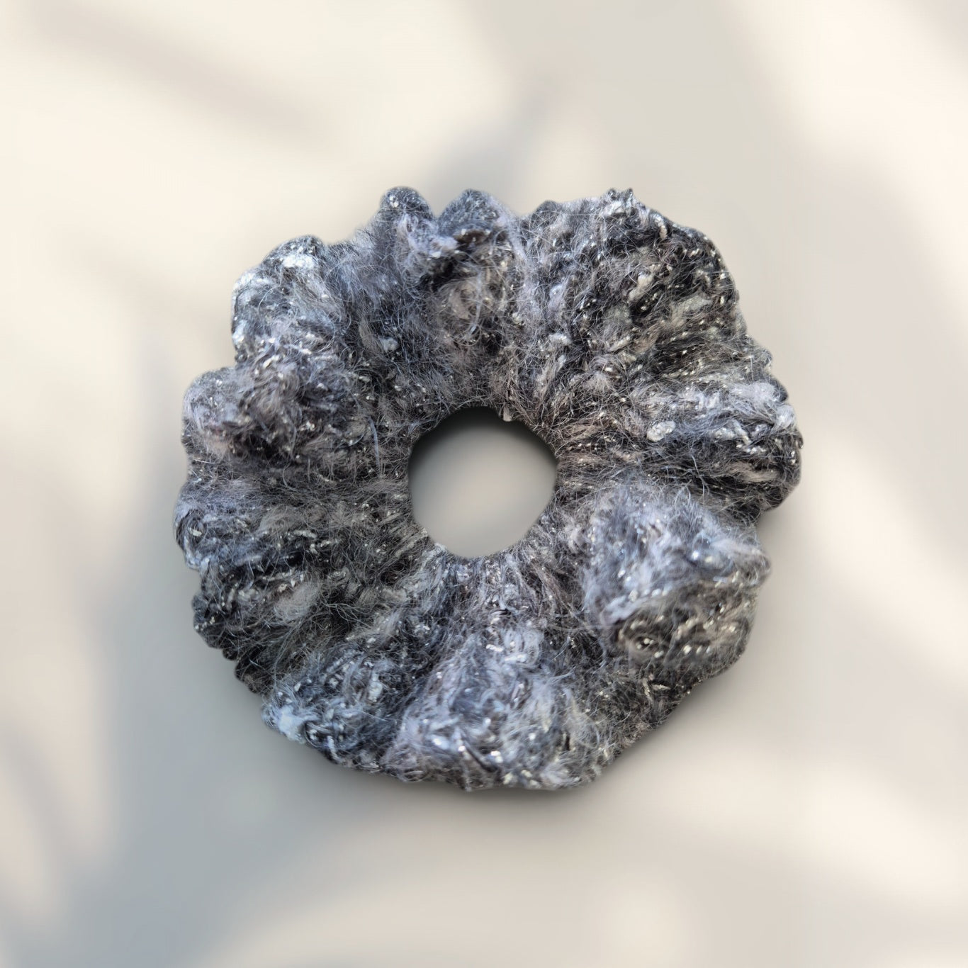 Scrunchies  - köp 3 Få 1 på köpet