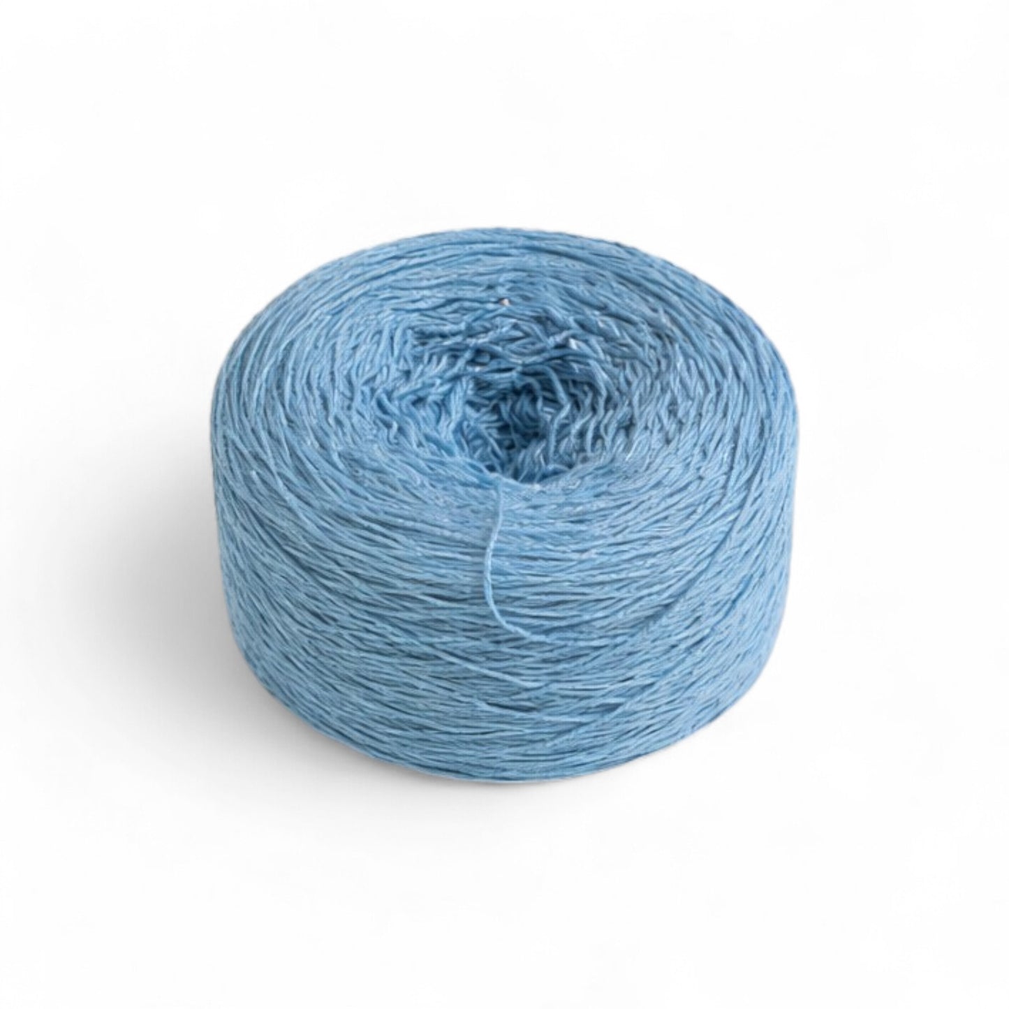 Spetsvirkgarn 12/3 -200g