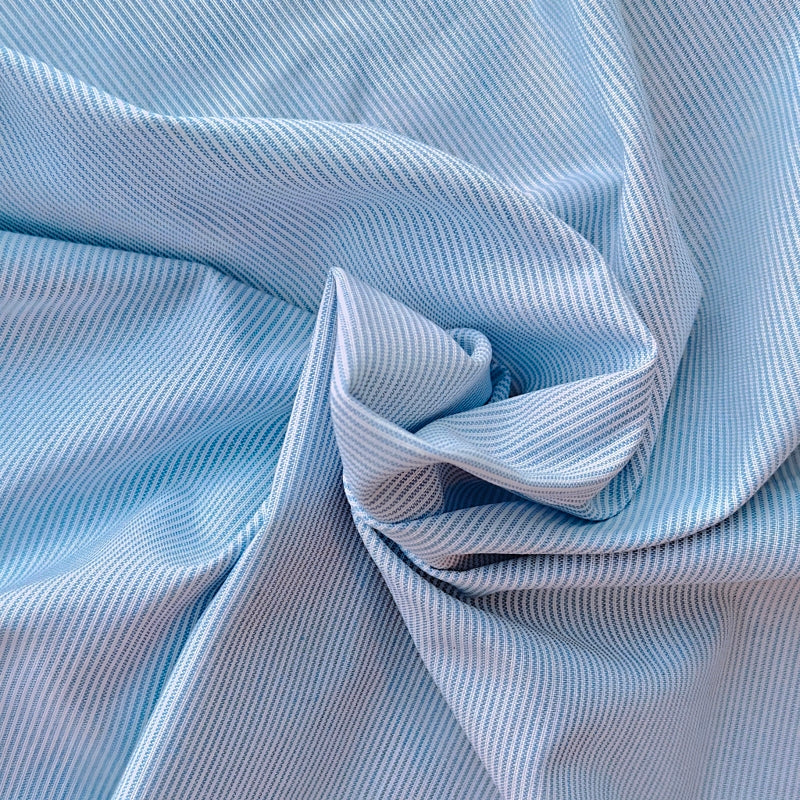 Almedahls - Bomulls twill