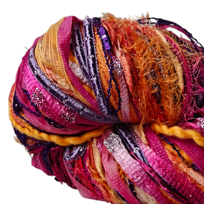 M&K Wedding - Lyxigt och oemotståndligt