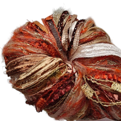 M&K Wedding - Lyxigt och oemotståndligt