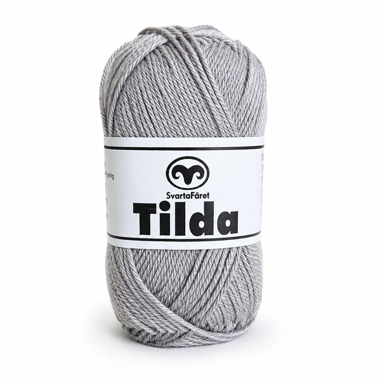 Tilda – 50g | Svarta Fåret