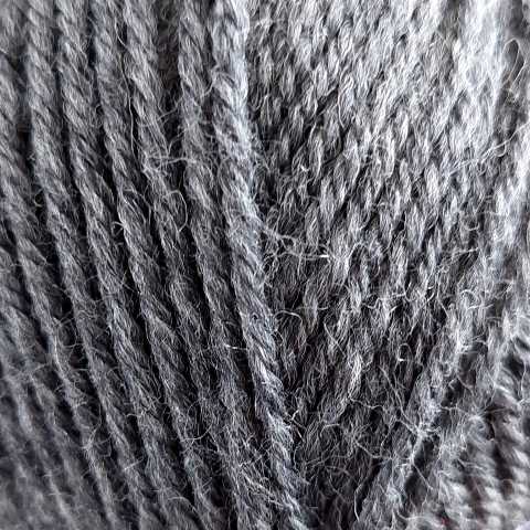 Raggsocksgarn - Premium Ullgarn för Raggsockor & Vantar 🧦