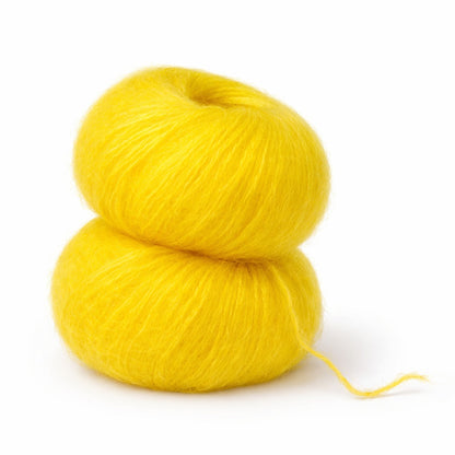 Filati Dany Soft – Vegansk mohair