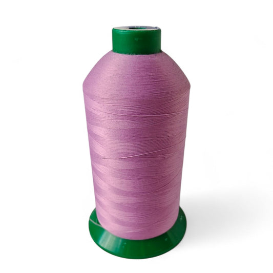 🪡 Delta 160 –  fyllig och elastisk tråd- 10 000m