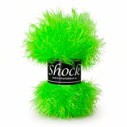 Shock