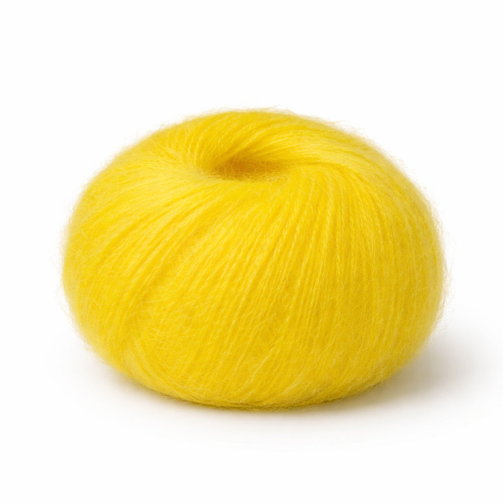 Filati Dany Soft – Vegansk mohair