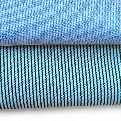 Almedahls - Bomulls twill