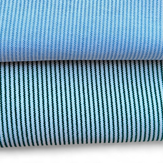 Almedahls - Bomulls twill