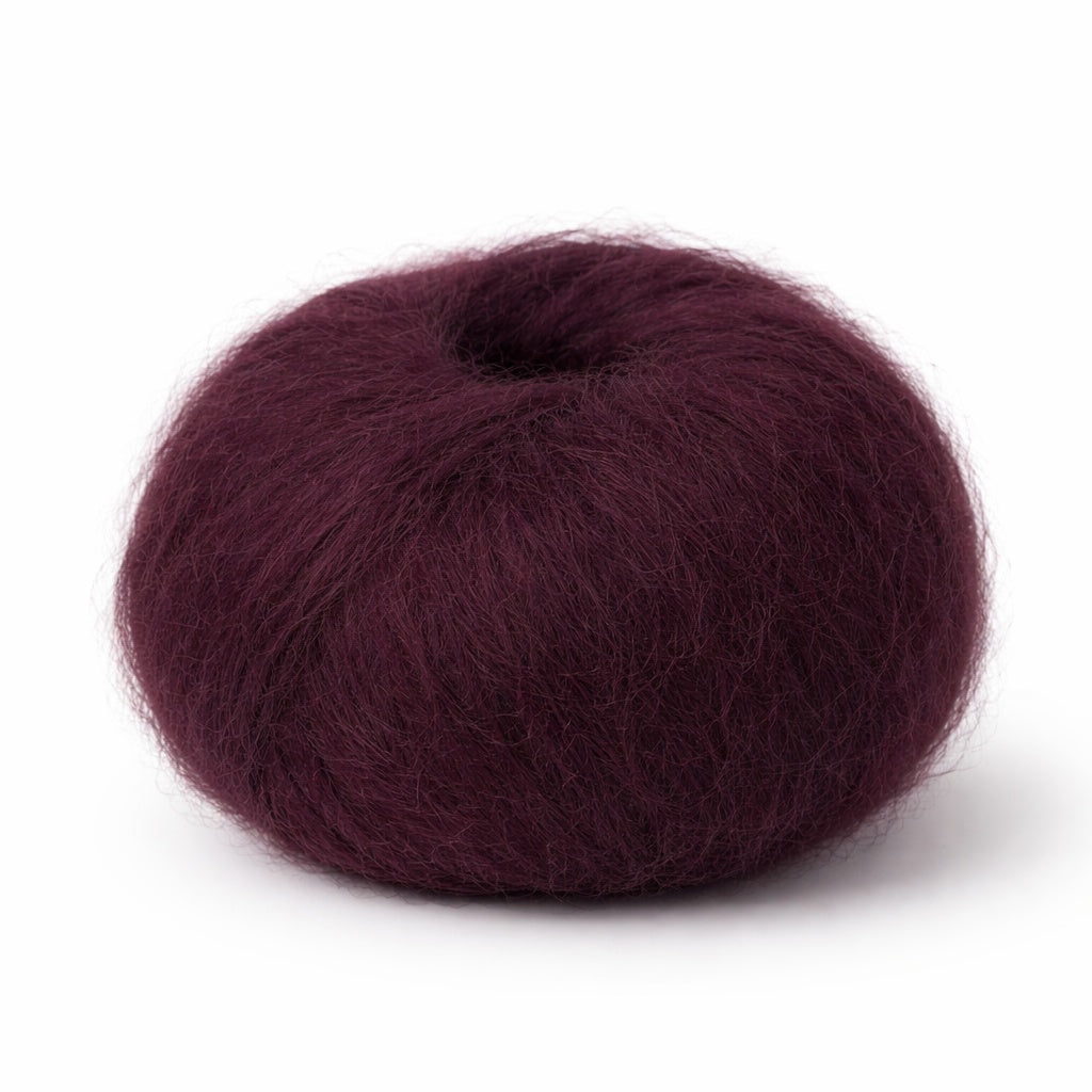 Kid Light -mohair  Schachenmayr