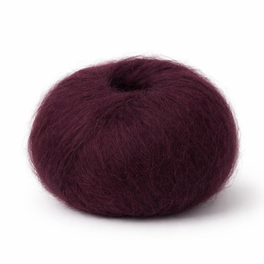 Kid Light -mohair  Schachenmayr