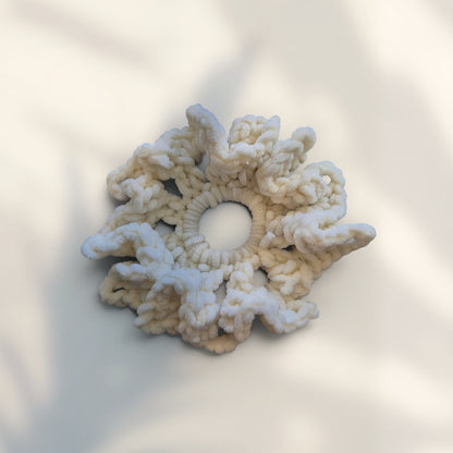 Scrunchies  - köp 3 Få 1 på köpet