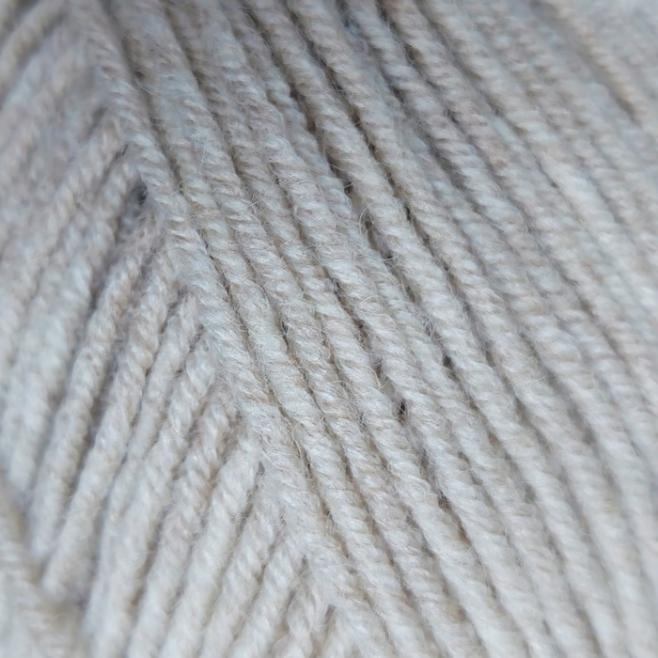 Raggsocksgarn - Premium Ullgarn för Raggsockor & Vantar 🧦