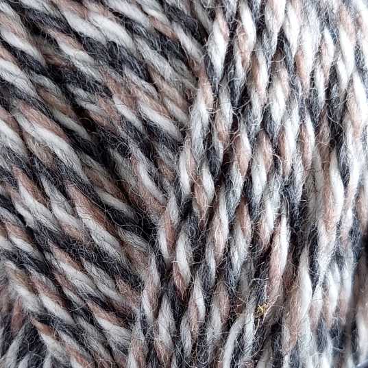 Raggsocksgarn - Premium Ullgarn för Raggsockor & Vantar 🧦