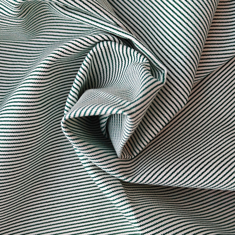 Almedahls - Bomulls twill