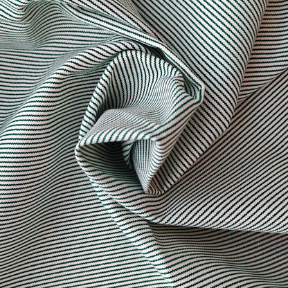 Almedahls - Bomulls twill