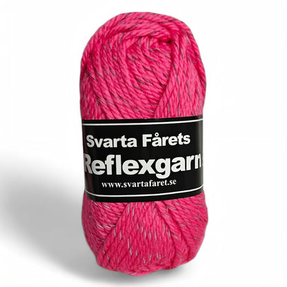 Reflexgarn 50g