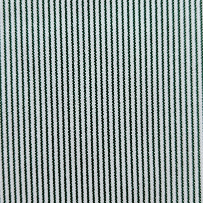 Almedahls - Bomulls twill