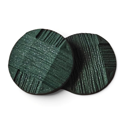 Effektknapp -2-pack 🌿