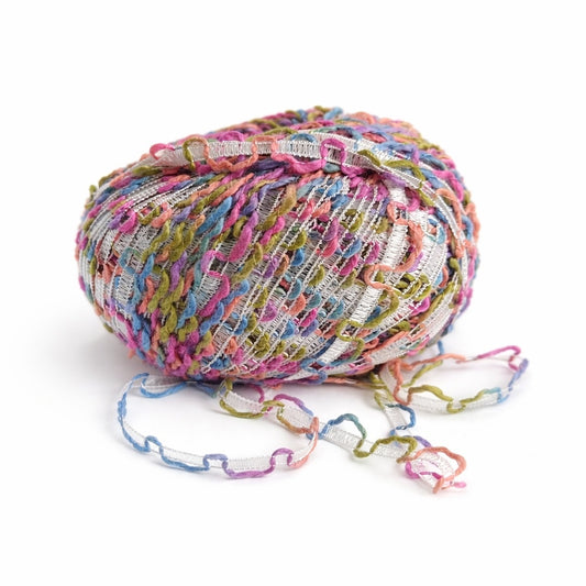 Effektgarn Chagall – Lana Grossa