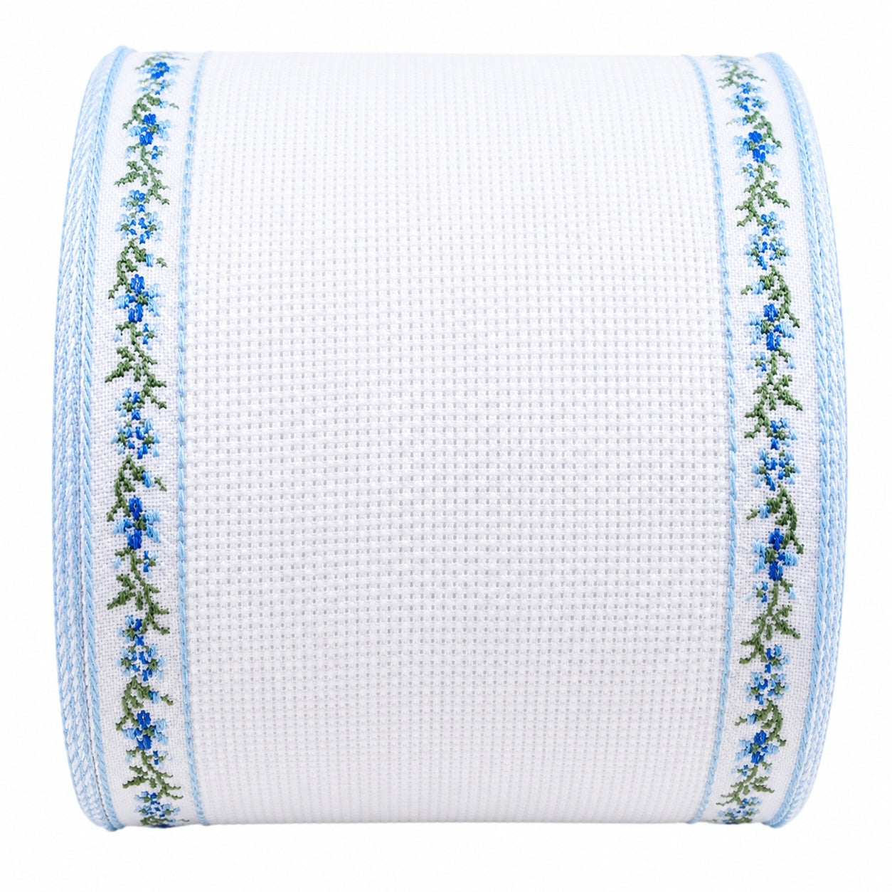 Aidaband 100mm