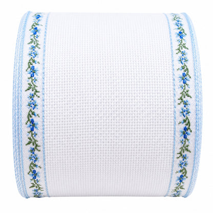 Aidaband 100mm